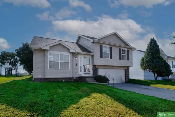 14409 S 27th Street, Bellevue, NE 68123