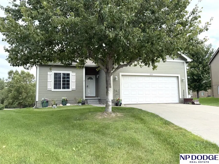 5134 S 195 Circle, Omaha, NE 68135 - #2