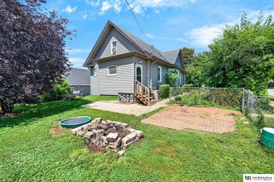 4103 S Street, Omaha, NE 68107 - #3