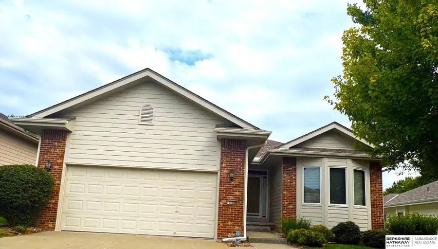 13462 Fowler Avenue, Omaha, NE 68164 - #2
