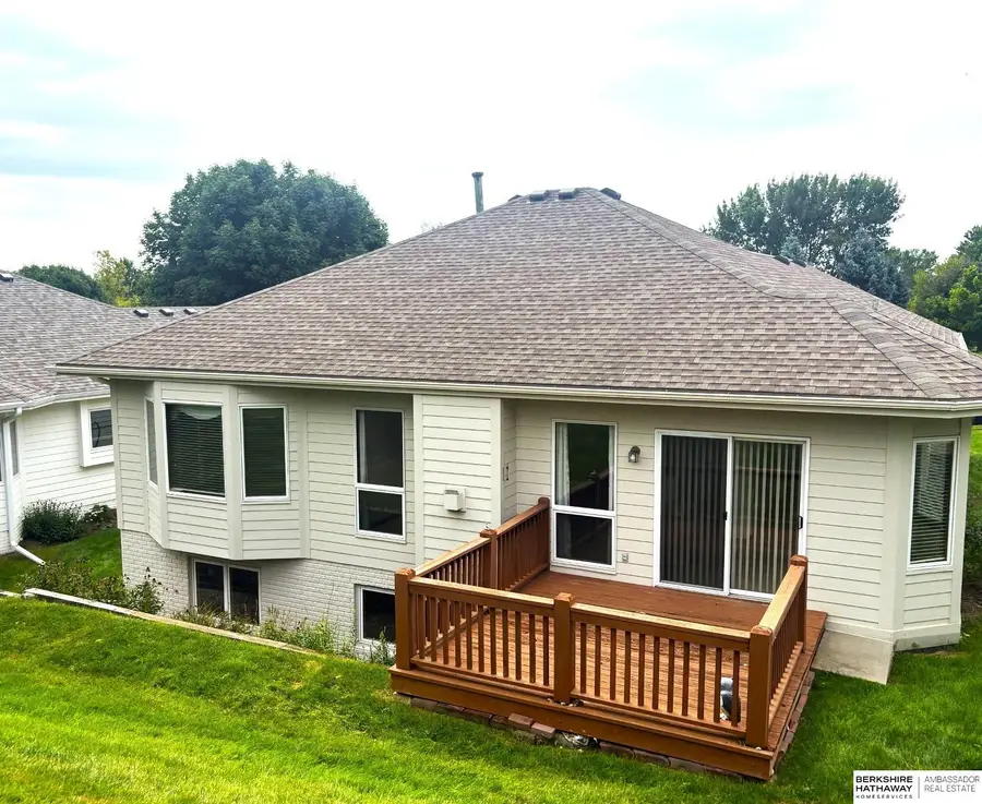 13462 Fowler Avenue, Omaha, NE 68164 - #3