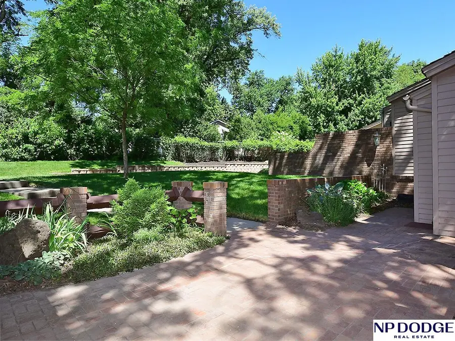 1032 S 112th Plaza, Omaha, NE 68154 - #3