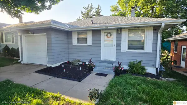 4826 Sprague Street, Omaha, NE 68104