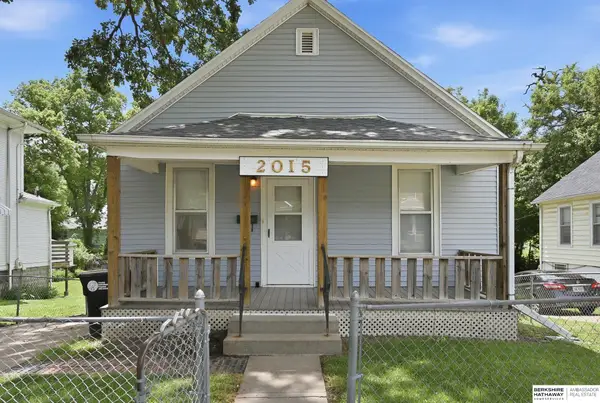 2015 Fowler Avenue, Omaha, NE 68110