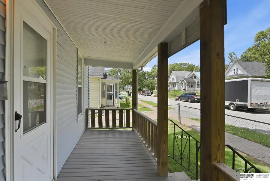 2015 Fowler Avenue, Omaha, NE 68110 - #3