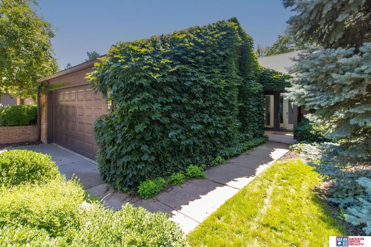 2523 Bishop Lane, Lincoln, NE 68502 - #1