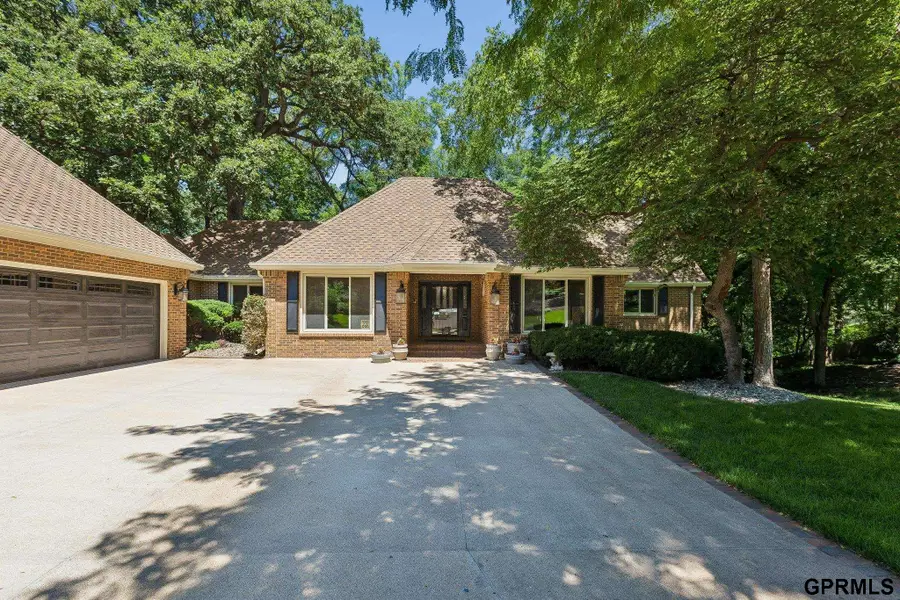 2623 S 96 Circle, Omaha, NE 68124 - #2