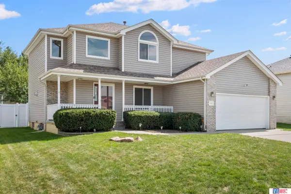 3257 Prairieview Drive, Lincoln, NE 68504