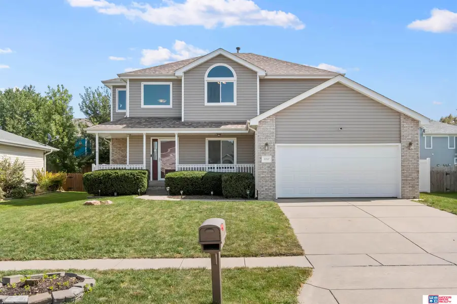 3257 Prairieview Drive, Lincoln, NE 68504 - #2