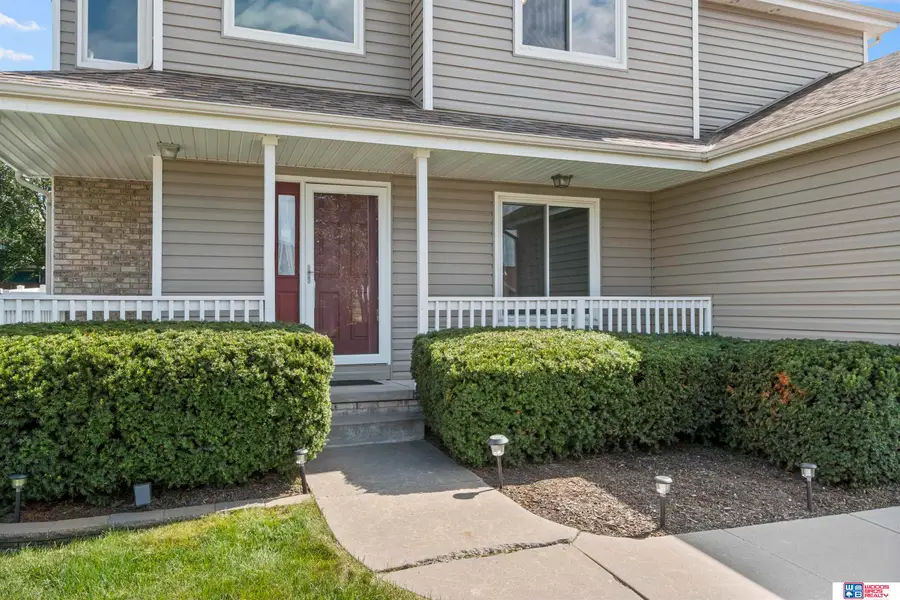 3257 Prairieview Drive, Lincoln, NE 68504 - #3