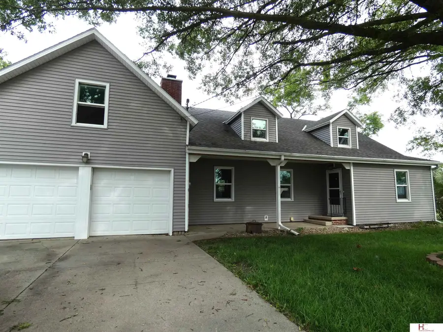 816 Main Street, Friend, NE 68359 - #2