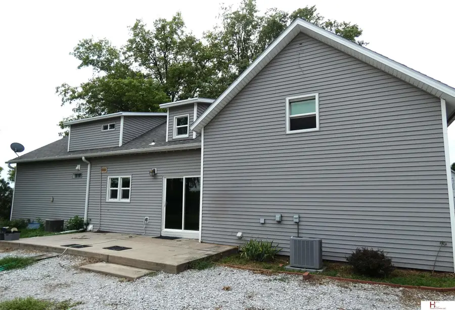 816 Main Street, Friend, NE 68359 - #3
