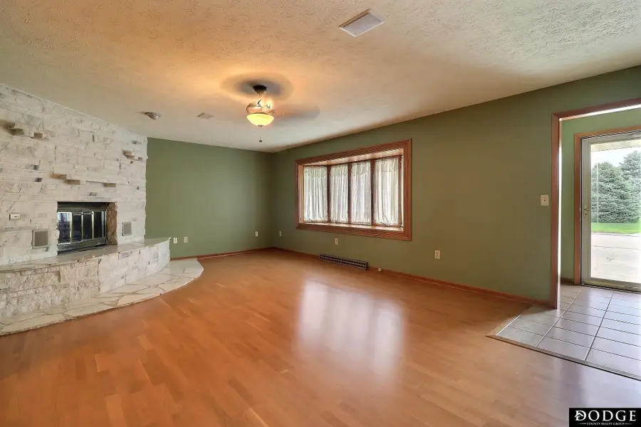 1009 Howard Street, Scribner, NE 68057 - #3