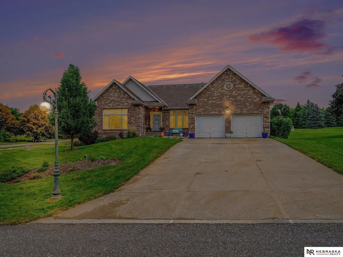 16260 Sage Street, Omaha, NE 68136 - #1