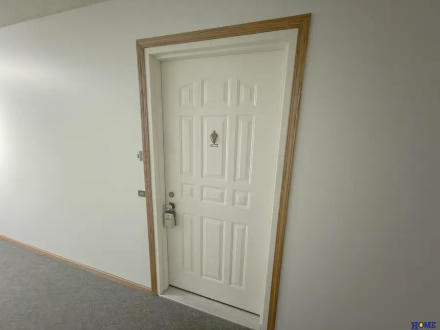 3001 S 51st Street Court #405, Lincoln, NE 68506 - #2