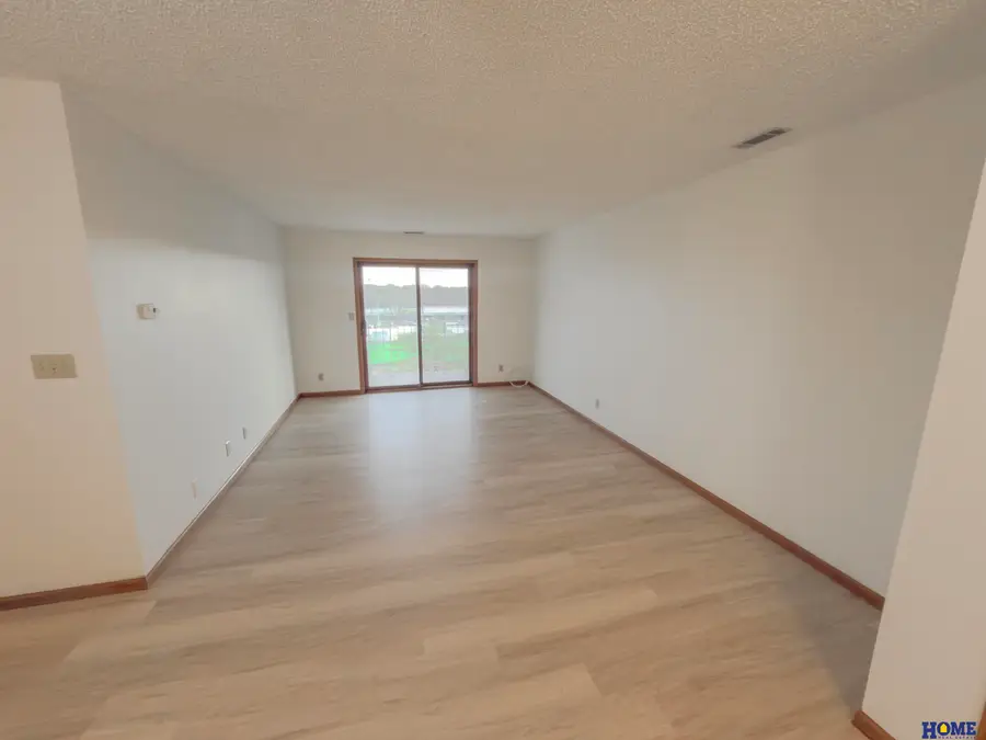 3001 S 51st Street Court #405, Lincoln, NE 68506 - #3