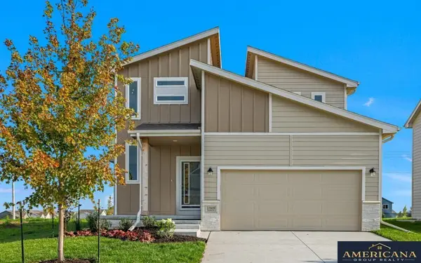 11242 Pintail Drive, Papillion, NE 68046