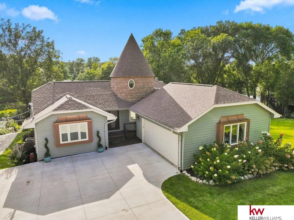 8879 Verdon Circle, Plattsmouth, NE 68048 - #1