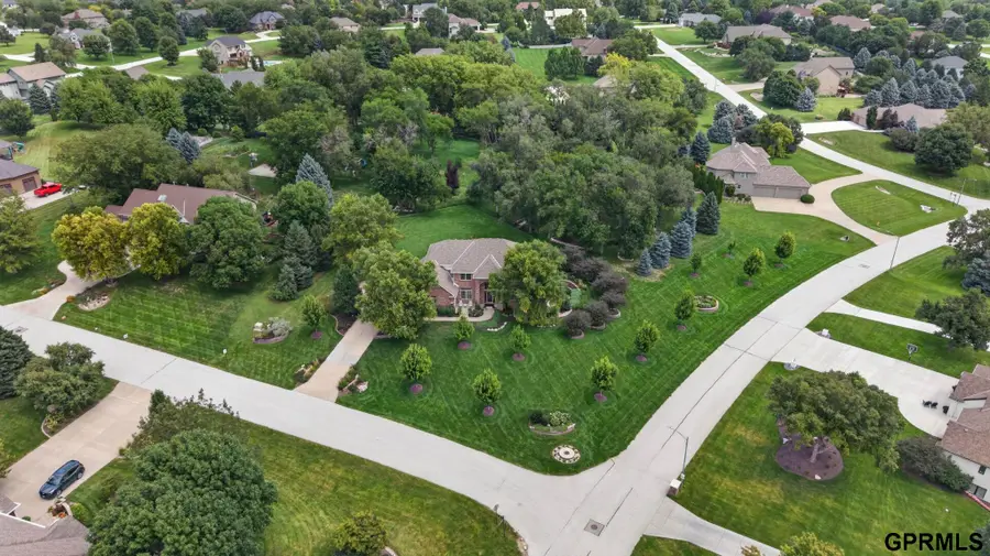 10893 S 167 Street, Omaha, NE 68136 - #3