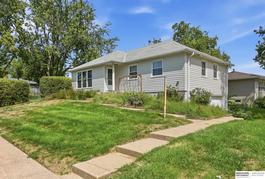 1203 Thomas Drive, Bellevue, NE 68005 - #2