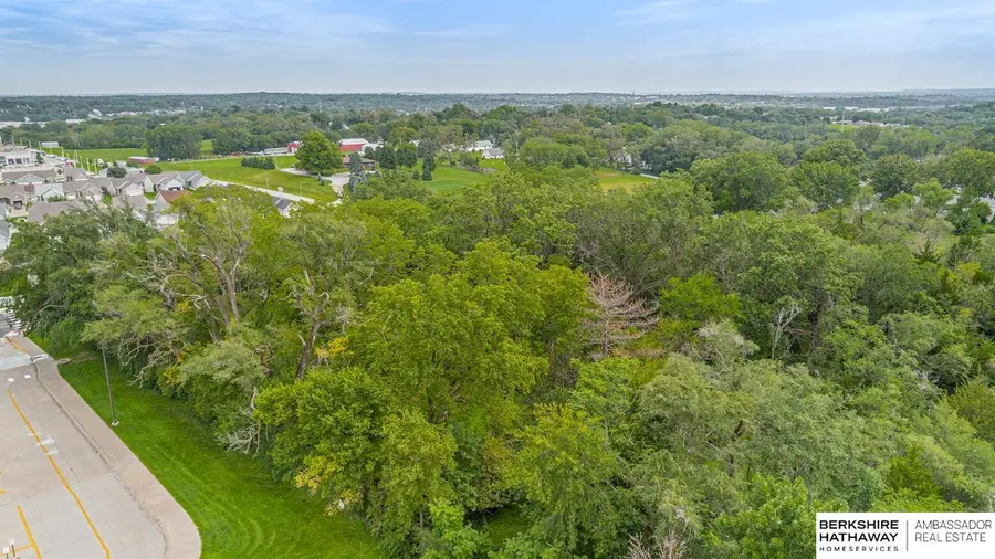 7952 S 25th Street, Bellevue, NE 68147 - #2