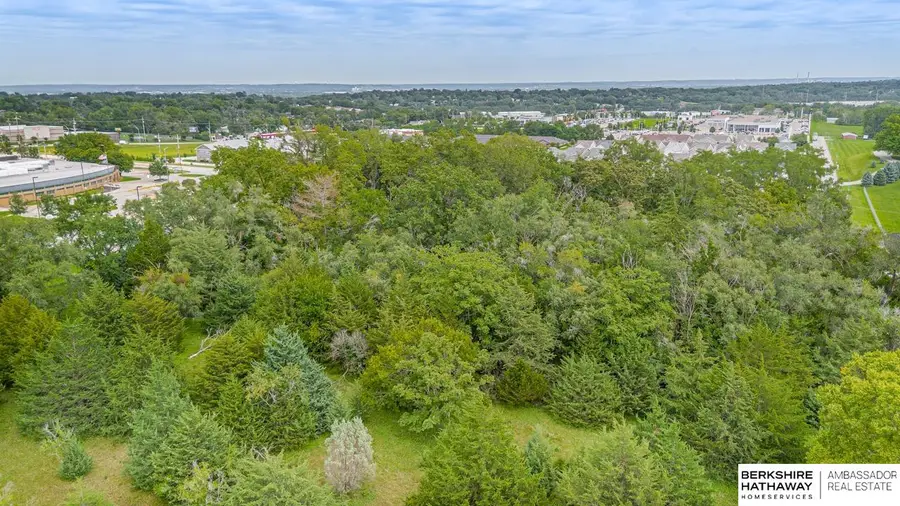 7952 S 25th Street, Bellevue, NE 68147 - #3