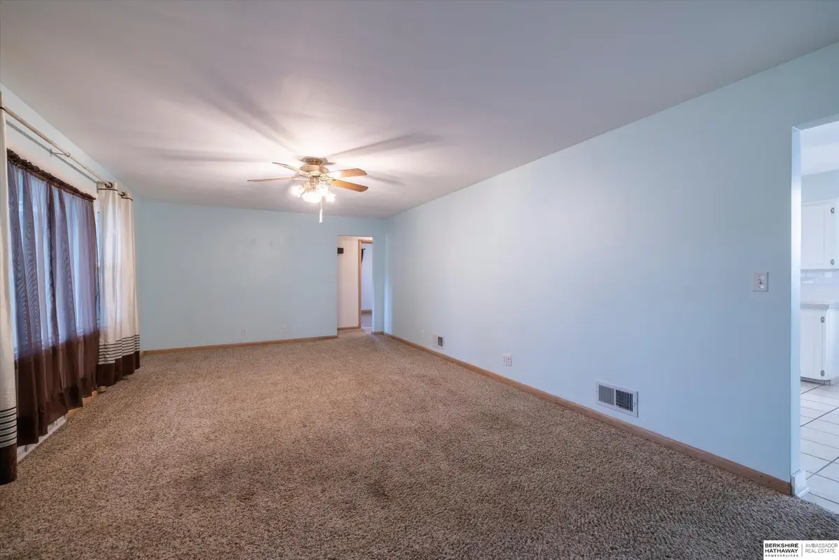 4303 Monroe Street, Omaha, NE 68107 - #1