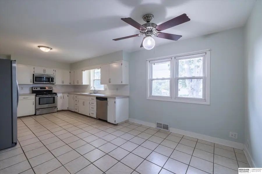4303 Monroe Street, Omaha, NE 68107 - #2