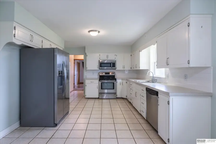 4303 Monroe Street, Omaha, NE 68107 - #3