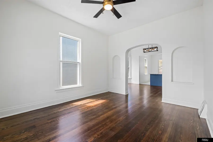 3814 S 23rd Street, Omaha, NE 68107 - #2