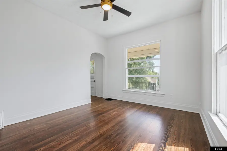 3814 S 23rd Street, Omaha, NE 68107 - #3