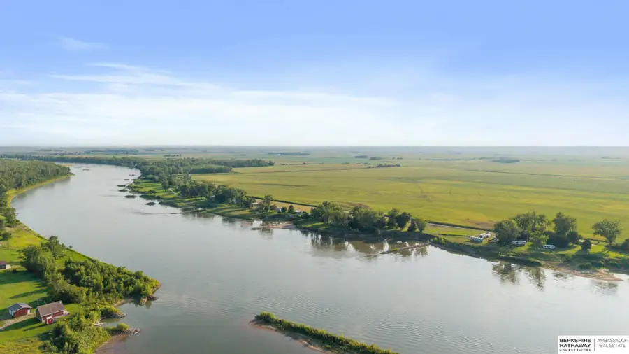 4758 County Road Ki, Tekamah, NE 68061 - #2