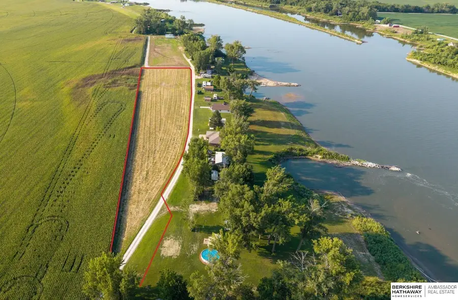 4758 County Road Ki, Tekamah, NE 68061 - #3