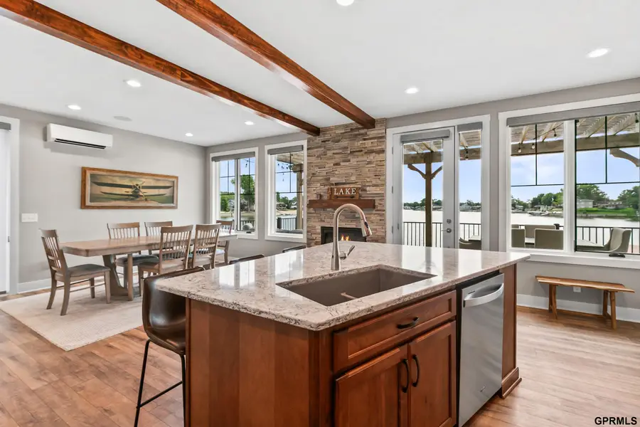 17107 Rainbow Road, Bellevue, NE 68123 - #2
