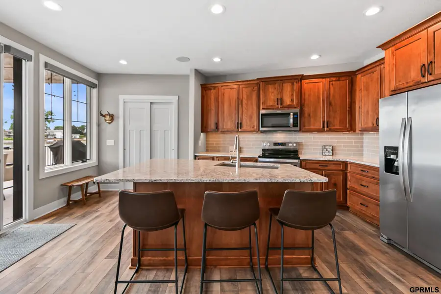 17107 Rainbow Road, Bellevue, NE 68123 - #3