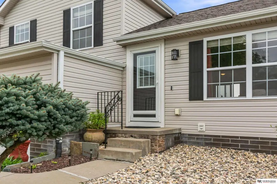 16617 Erskine Street, Omaha, NE 68116 - #3