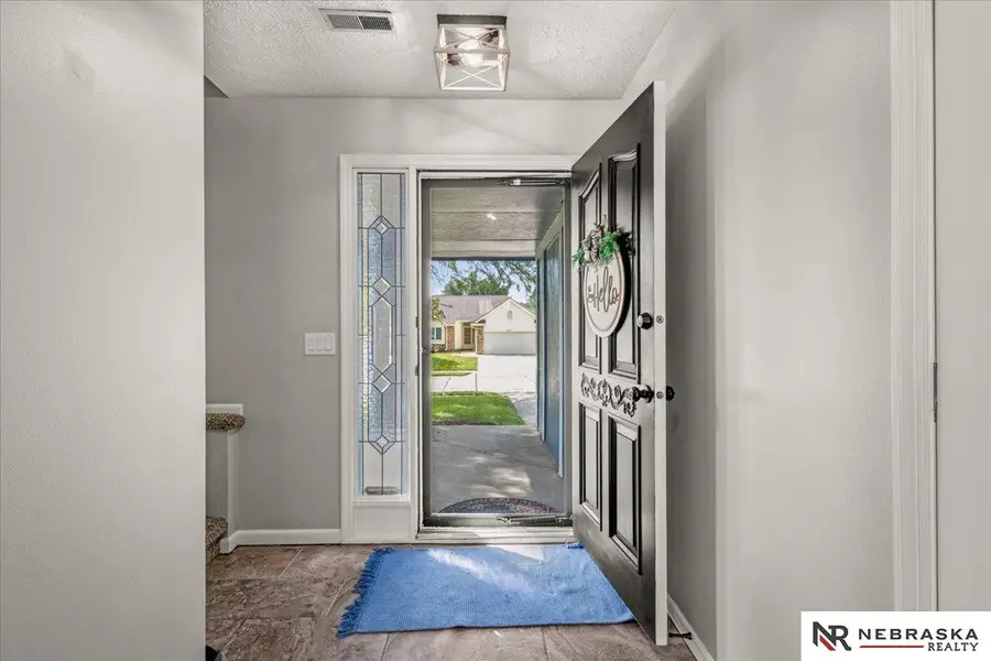 4914 Greene Avenue, Bellevue, NE 68157 - #3