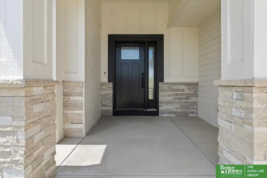22118 Hampton Drive, Gretna, NE 68028 - #2