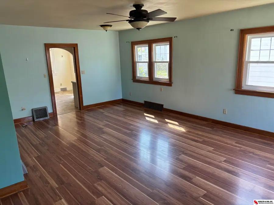 1308 G Street, Fairbury, NE 68352 - #2