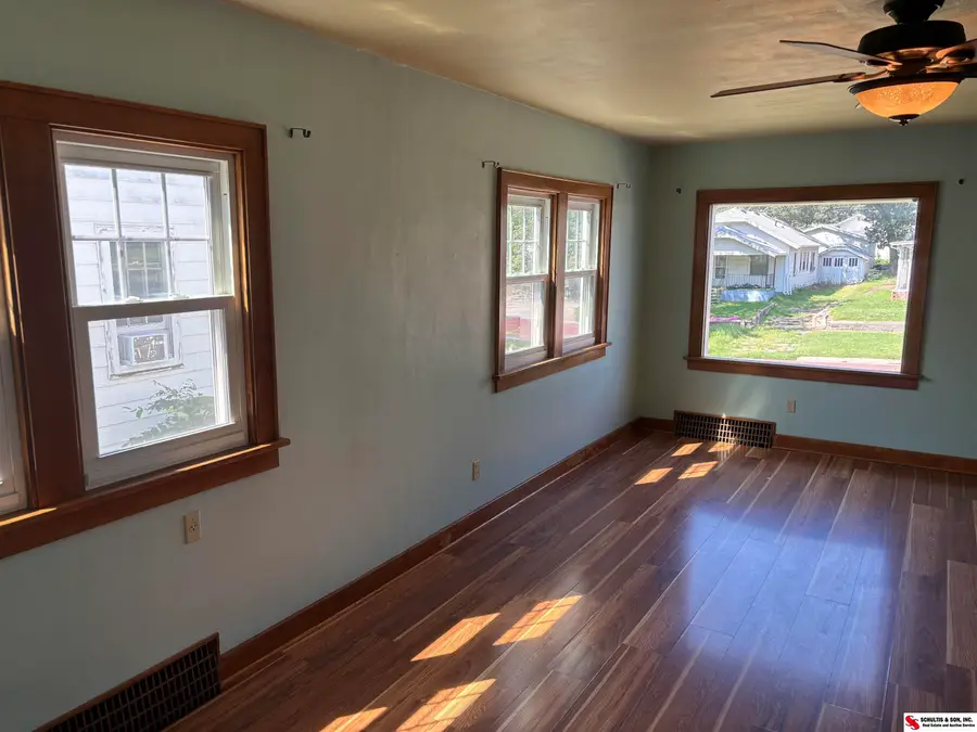1308 G Street, Fairbury, NE 68352 - #3