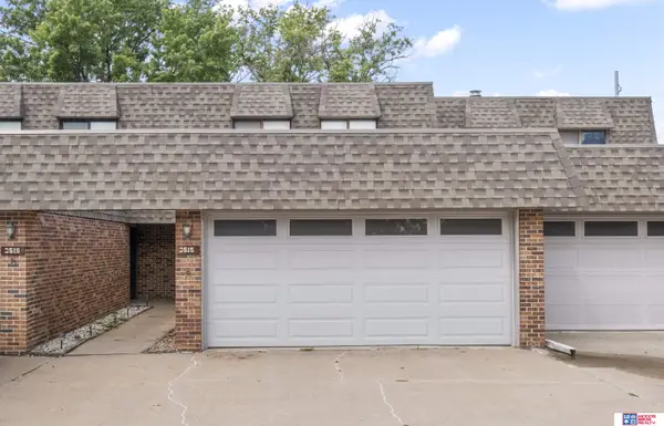 3515 Neerpark Drive, Lincoln, NE 68506