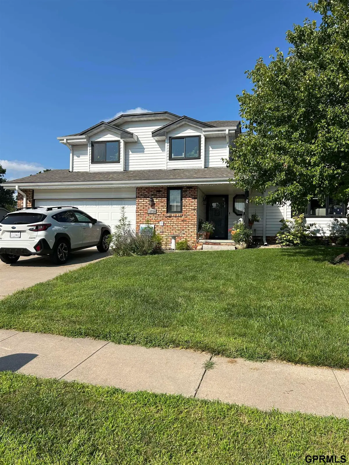 13730 Grover Street, Omaha, NE 68144 - #1