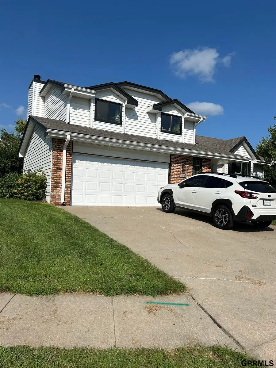 13730 Grover Street, Omaha, NE 68144 - #2