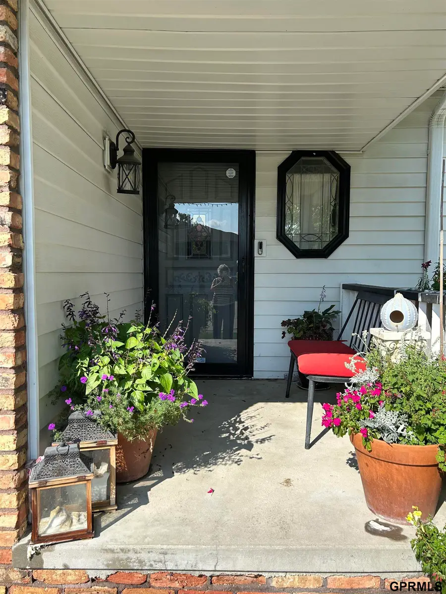 13730 Grover Street, Omaha, NE 68144 - #3