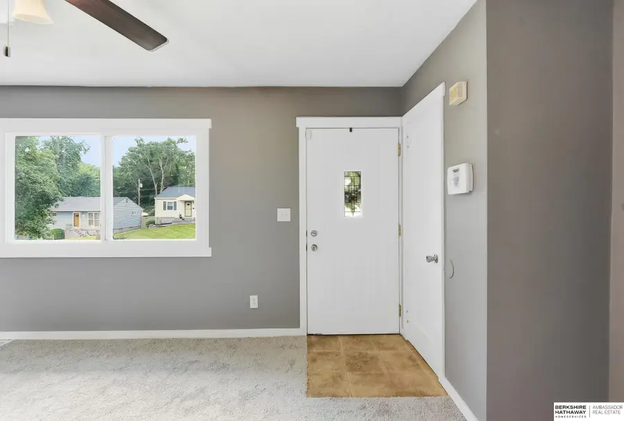 6318 Manderson Street, Omaha, NE 68104 - #3