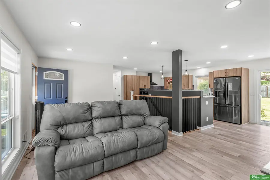 9187 Boyd Street, Omaha, NE 68134 - #2