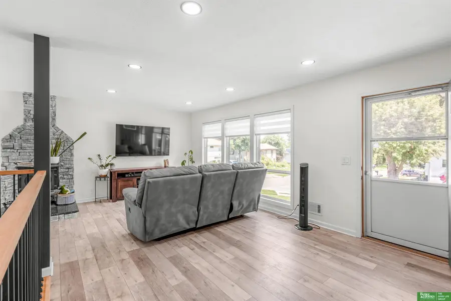 9187 Boyd Street, Omaha, NE 68134 - #3