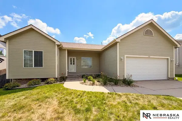 1507 Halifax Street, Bellevue, NE 68123