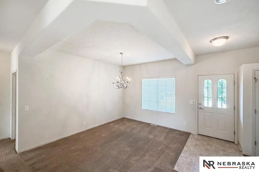 1507 Halifax Street, Bellevue, NE 68123 - #2