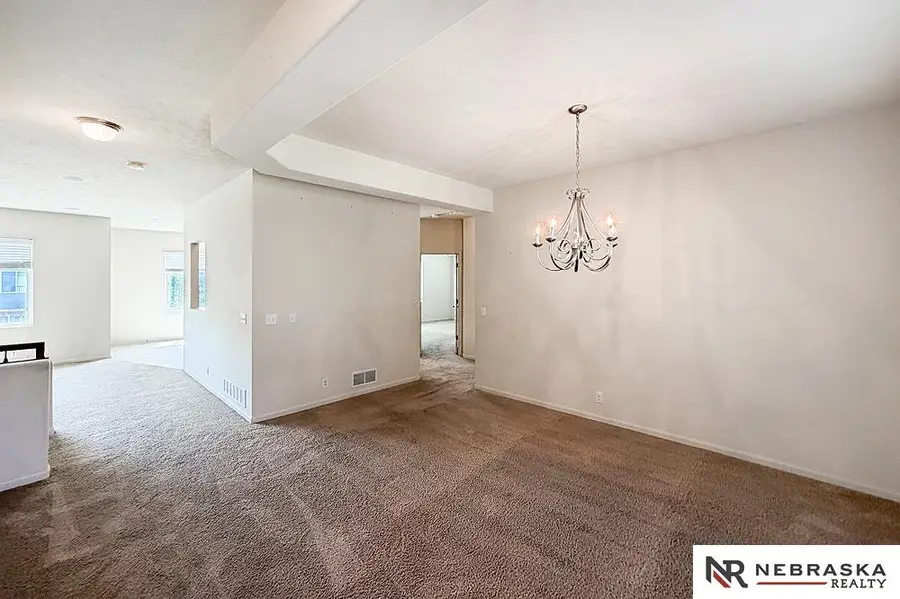 1507 Halifax Street, Bellevue, NE 68123 - #3
